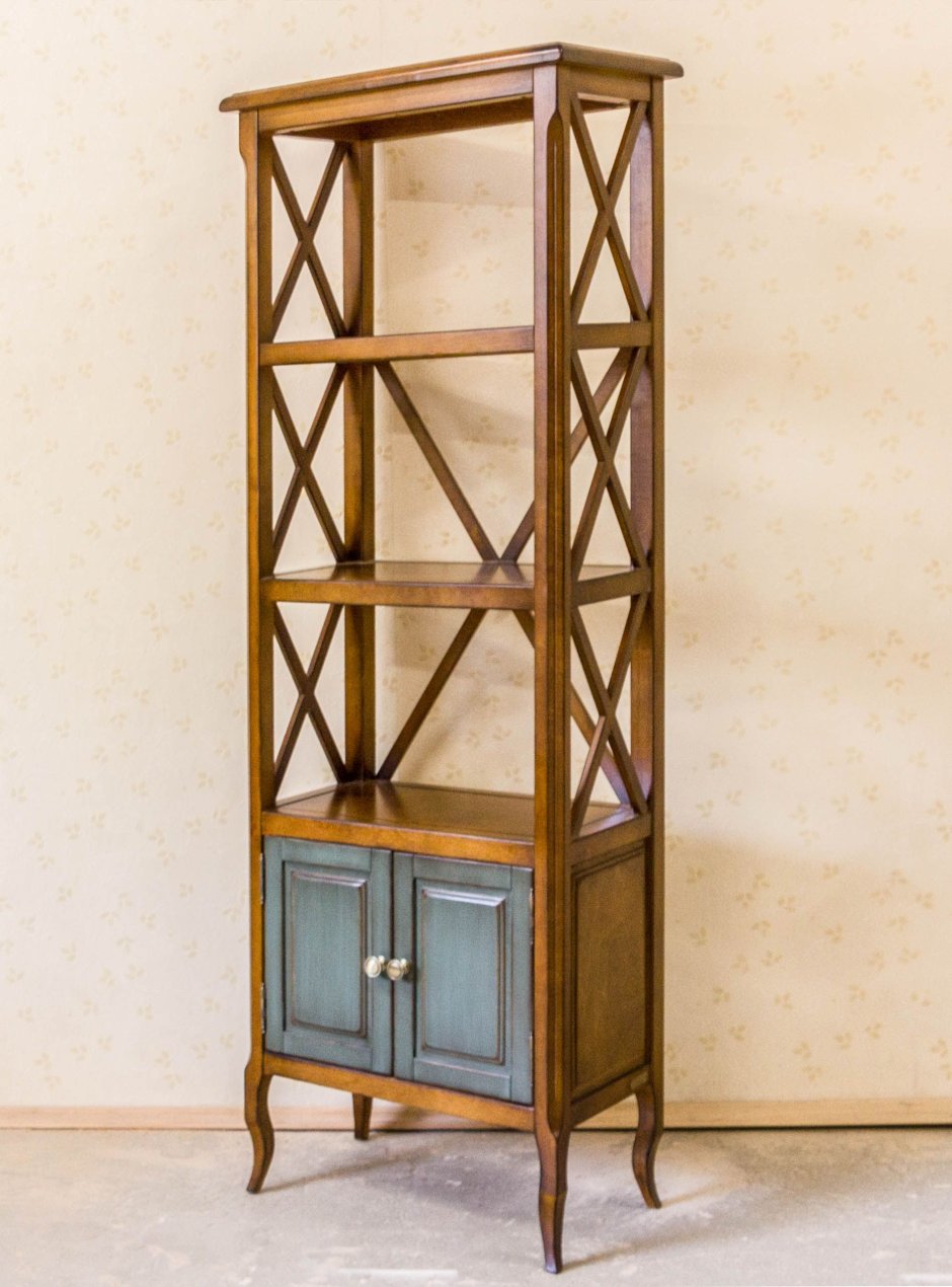 Этажерка br-2182 Arve Style