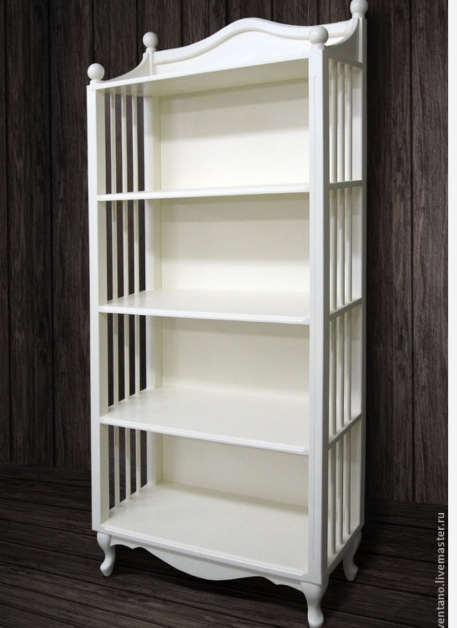 Этажерка IMR — 265143