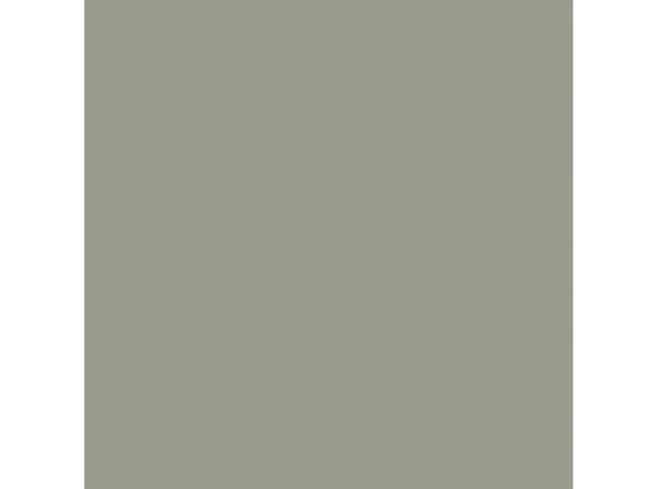 Керамическая плитка Creto mono 00-00-5-18-00-06-2430 Smoke 30x60