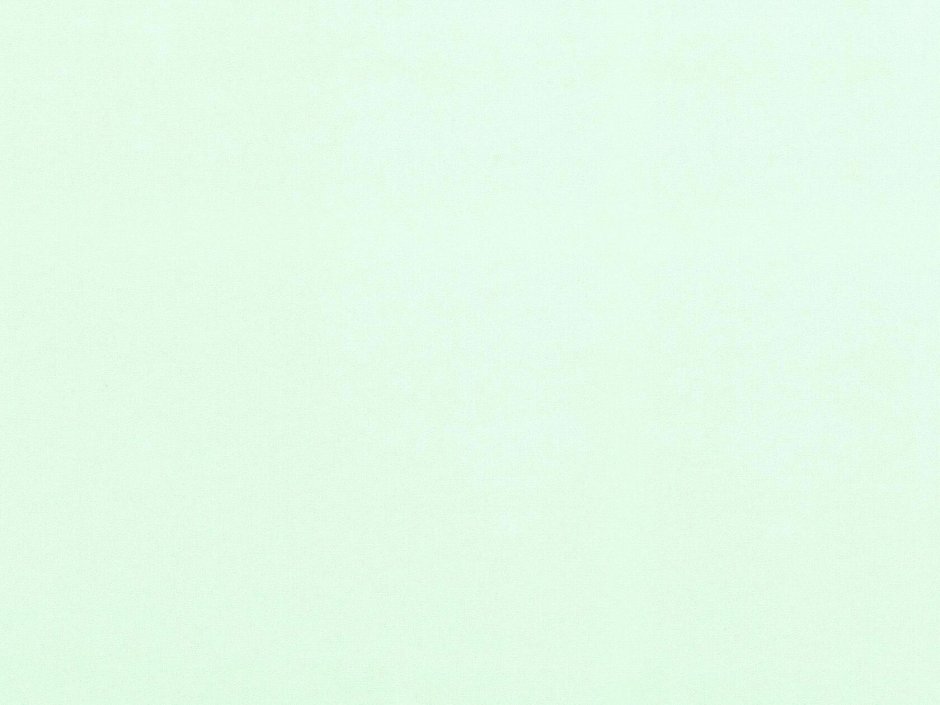 Светло серо зеленый цвет