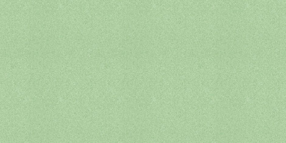 Светло зеленый цвет