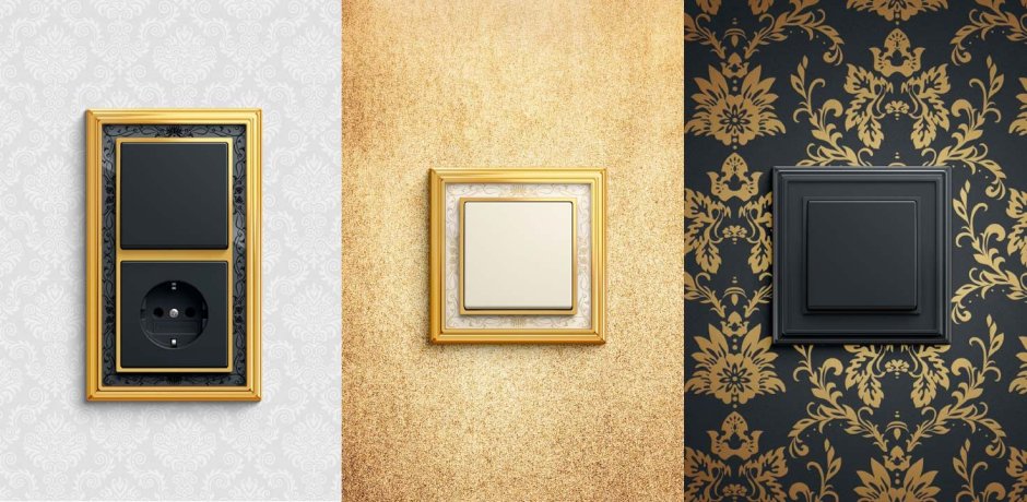 ABB(АББ). Dynasty(Династия).