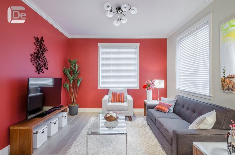 Люстра de City Грация 677010406, e27, 360 Вт