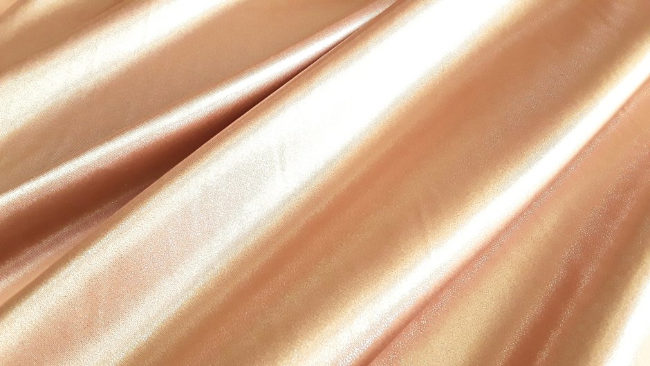 Бежевая палитра атласа