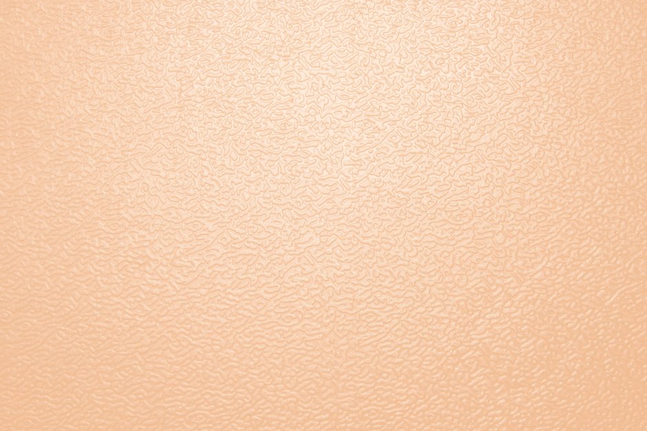 Фактура кожи человека