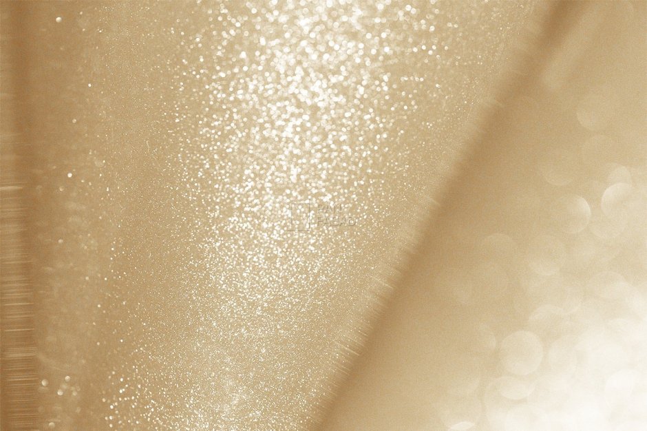 Шампань глянец металлик ba 2105a