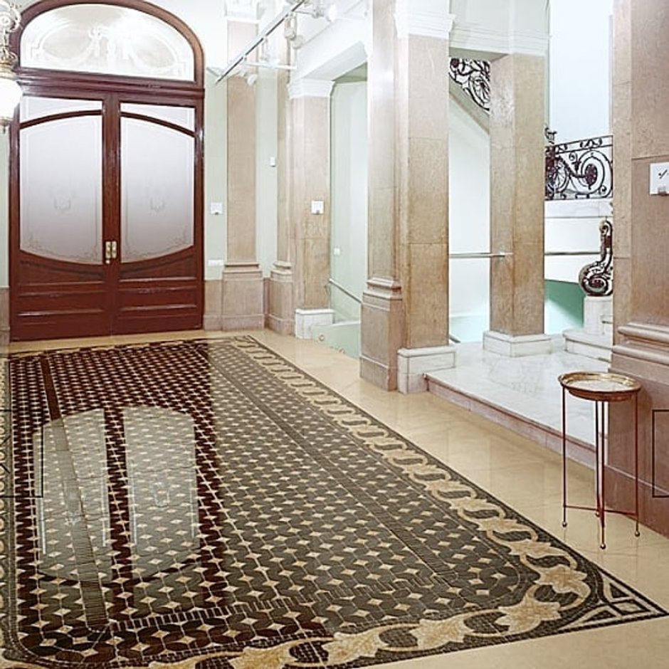 Керамическая плитка Iliada Vives