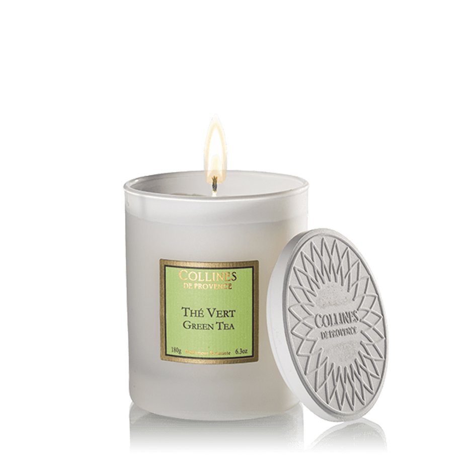 Zara Home Tuberose Bouquet