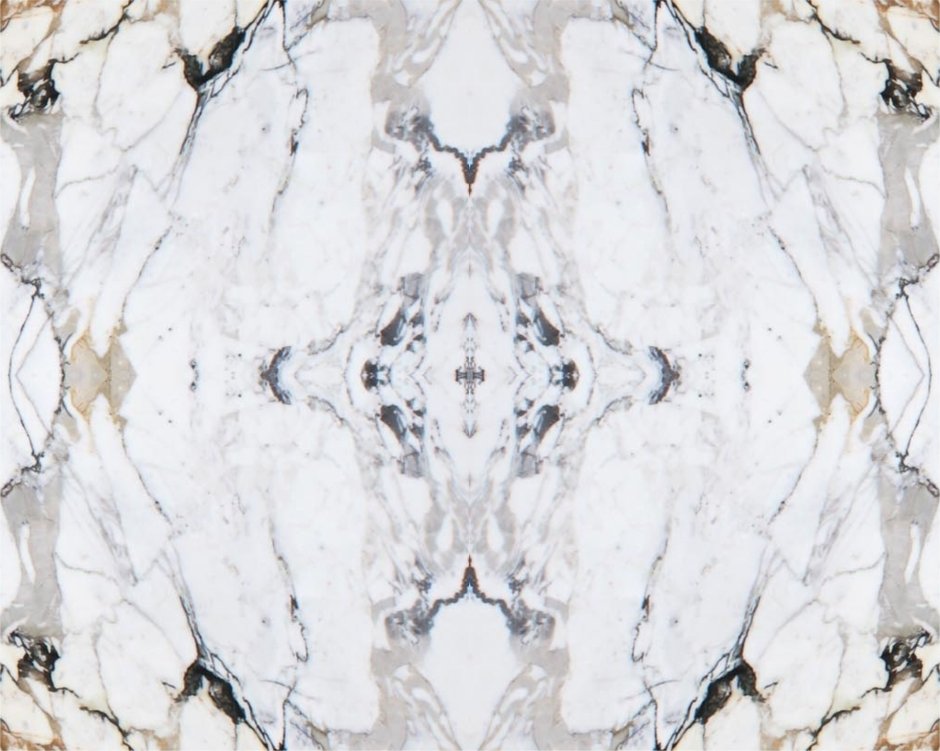 Оникс слэб бабочка