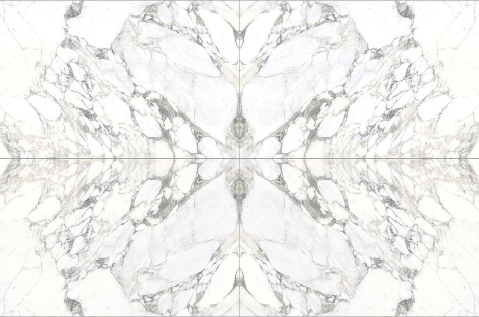 MXF Marmi Arabescato Block a luc 150x300 l315320mf6a