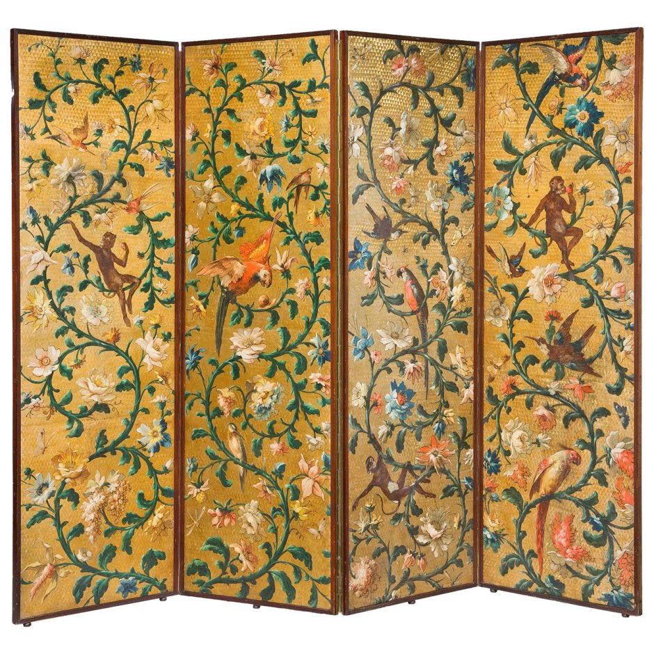 Звукозаписывающая кабинка