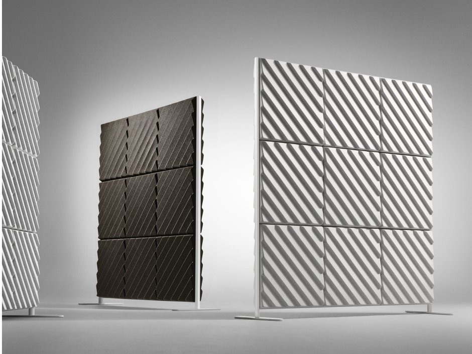 Ширмы фусума Китай