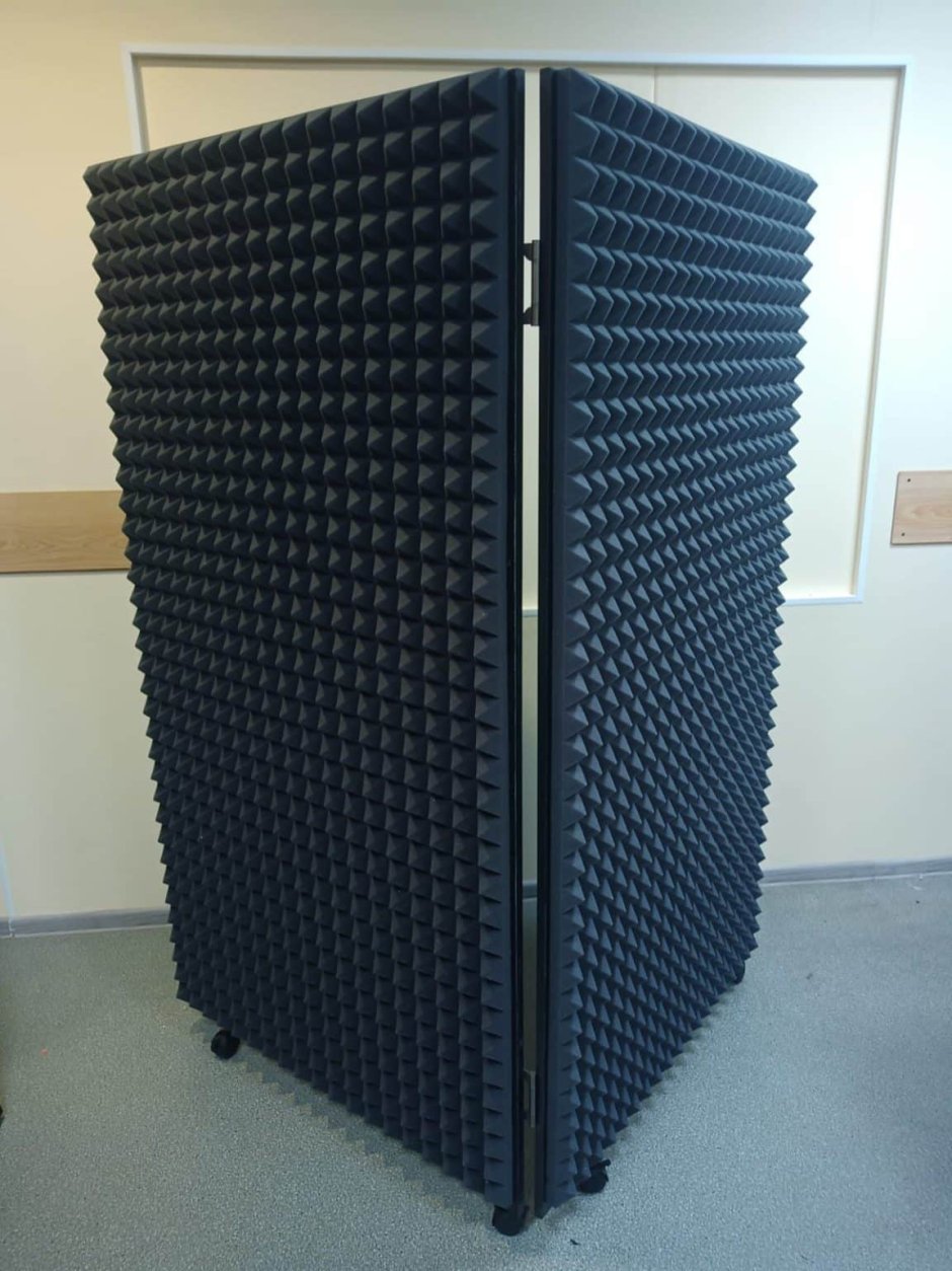 Ширма стильная