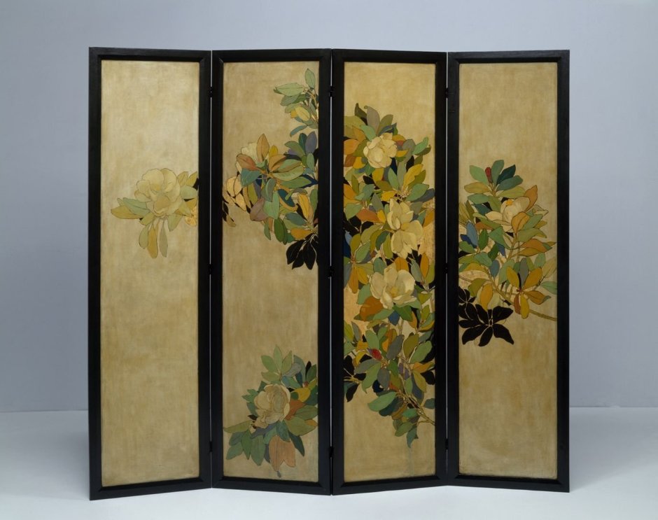 Акустические звукопоглощающие панели