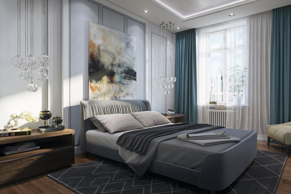 Спот MW-Light 545022401