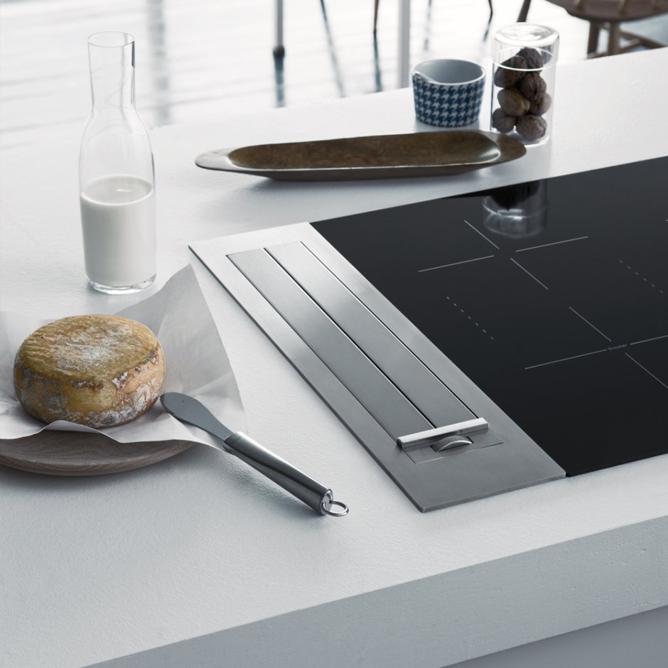 Вытяжка Piano FALMEC