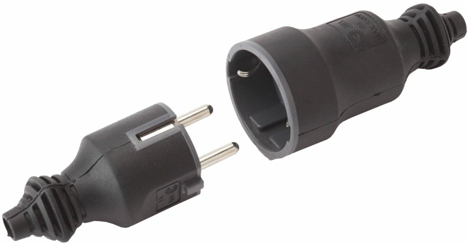 Вилка Эра v4(b) б0019189