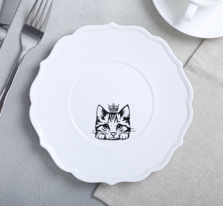 Hebei grindiing Wheel Factory керамика