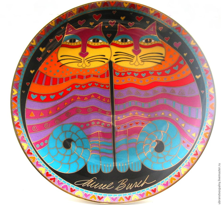 Lefard Fashion animals 409-121