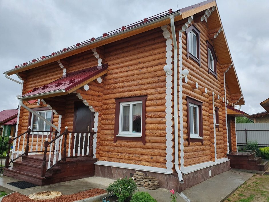 Teknos Woodex Classic, 0.9 л