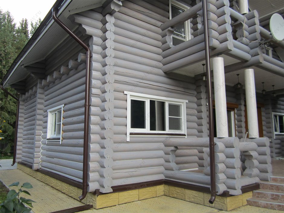 Краска Тиккурила Винха 2682