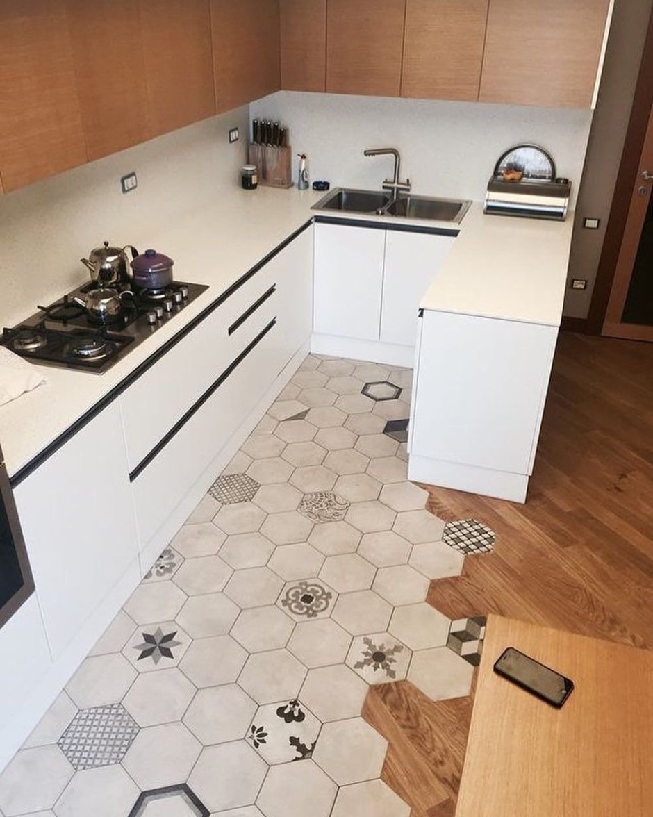 Плитка Evoke ZYX