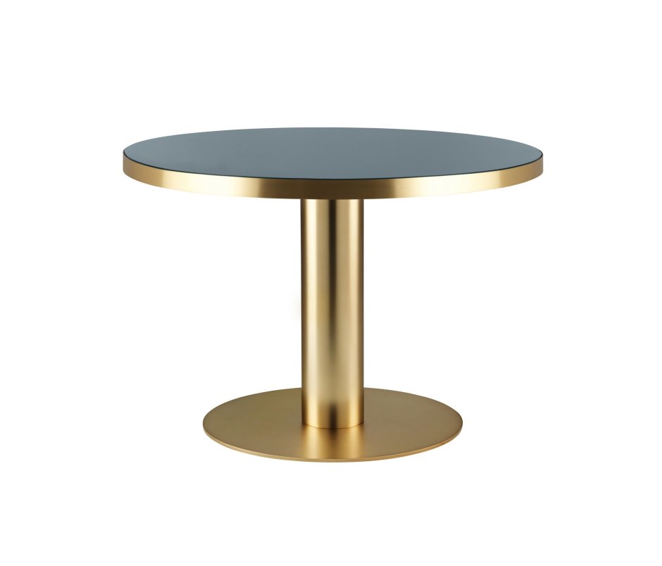 Обеденный стол gubi 2.0