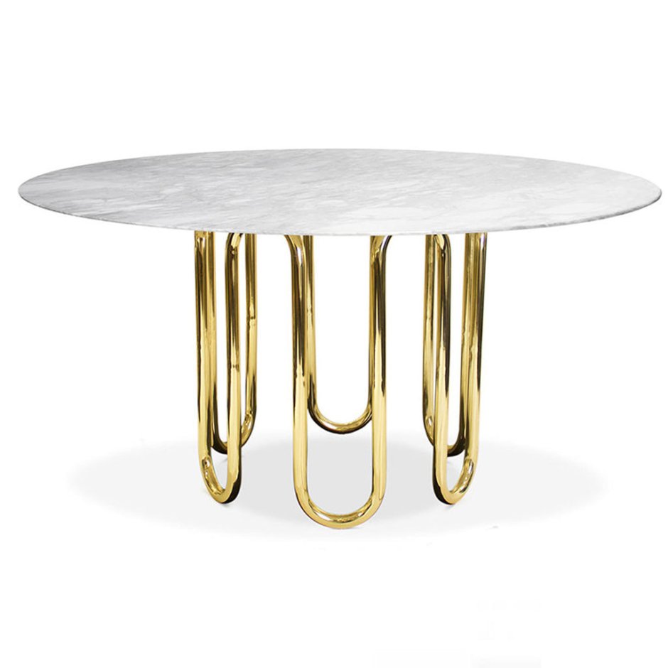 Джонатан Адлер столы