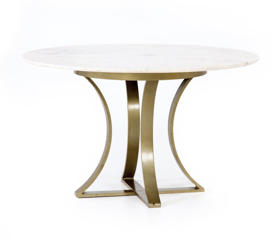 Стол обеденный Нейтон