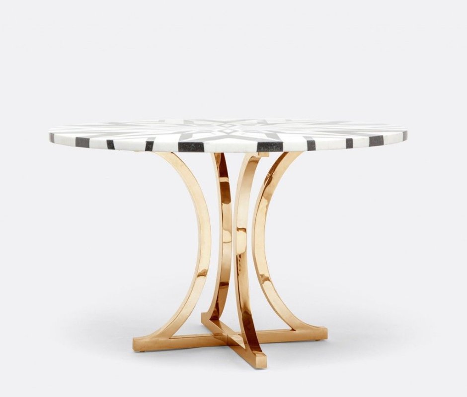 Подстолье для круглого стола