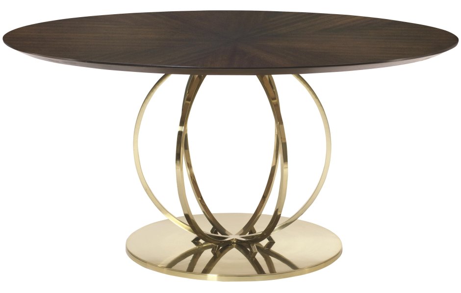 Стол Jet Bernhardt Set