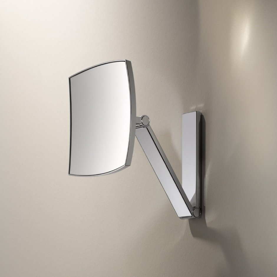 Купить зеркало увеличительное в 10 раз