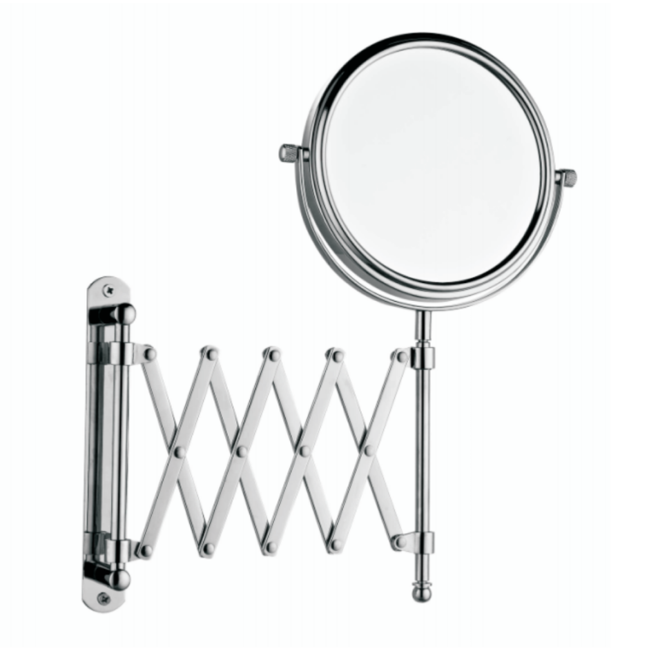 Выдвижное зеркало ПАКС