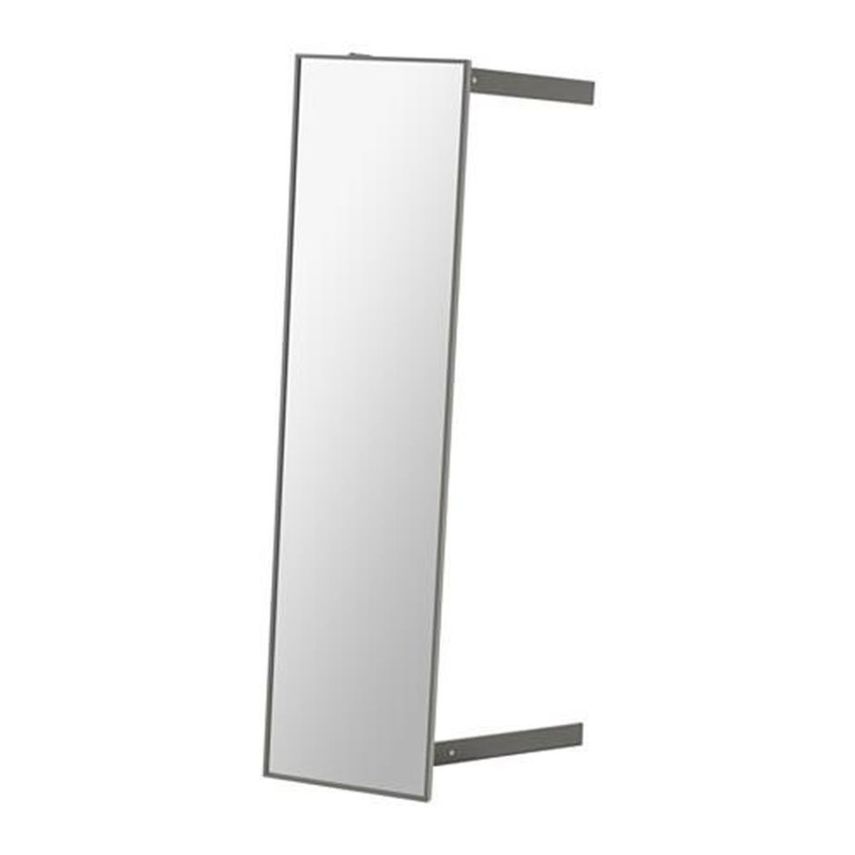 Косметическое зеркало Geesa