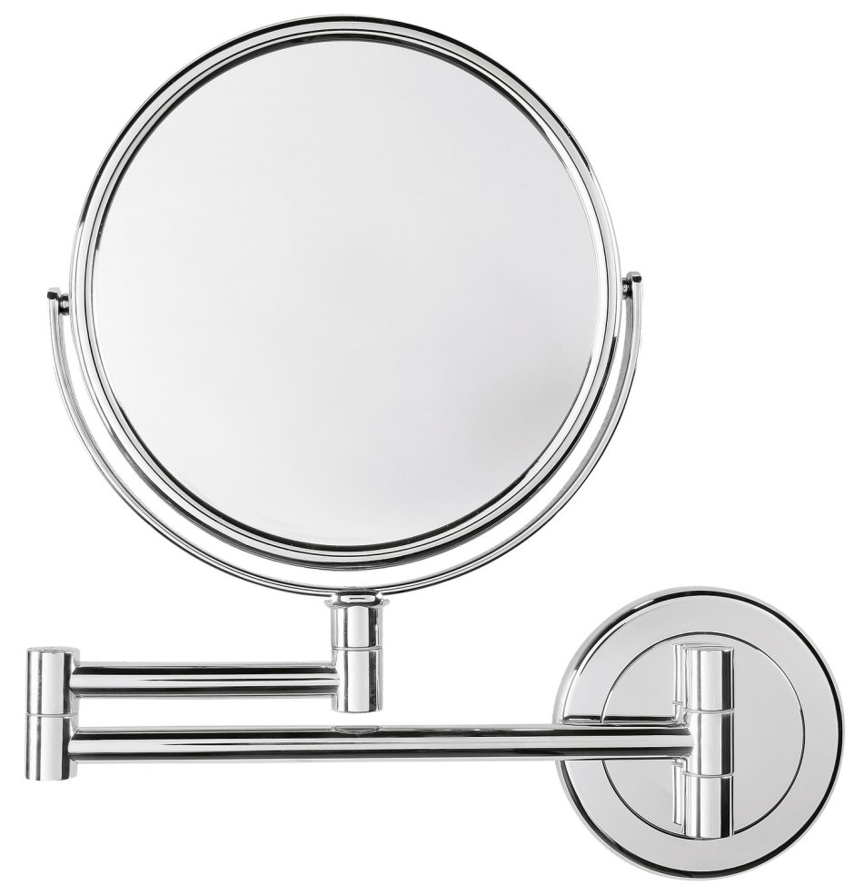 Зеркало косметическое Windisch
