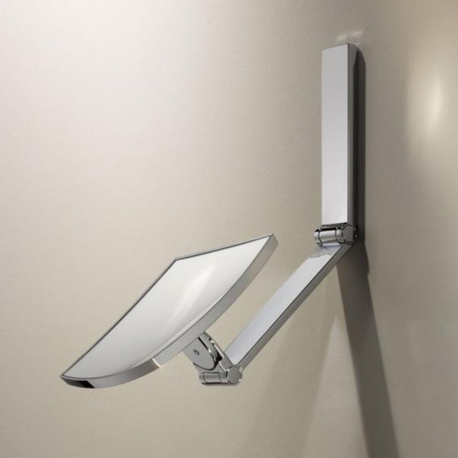 Зеркало Beurer bs59