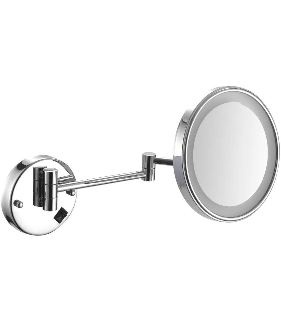 SIBO Standart зеркало выкатное поворотное/SB-Z