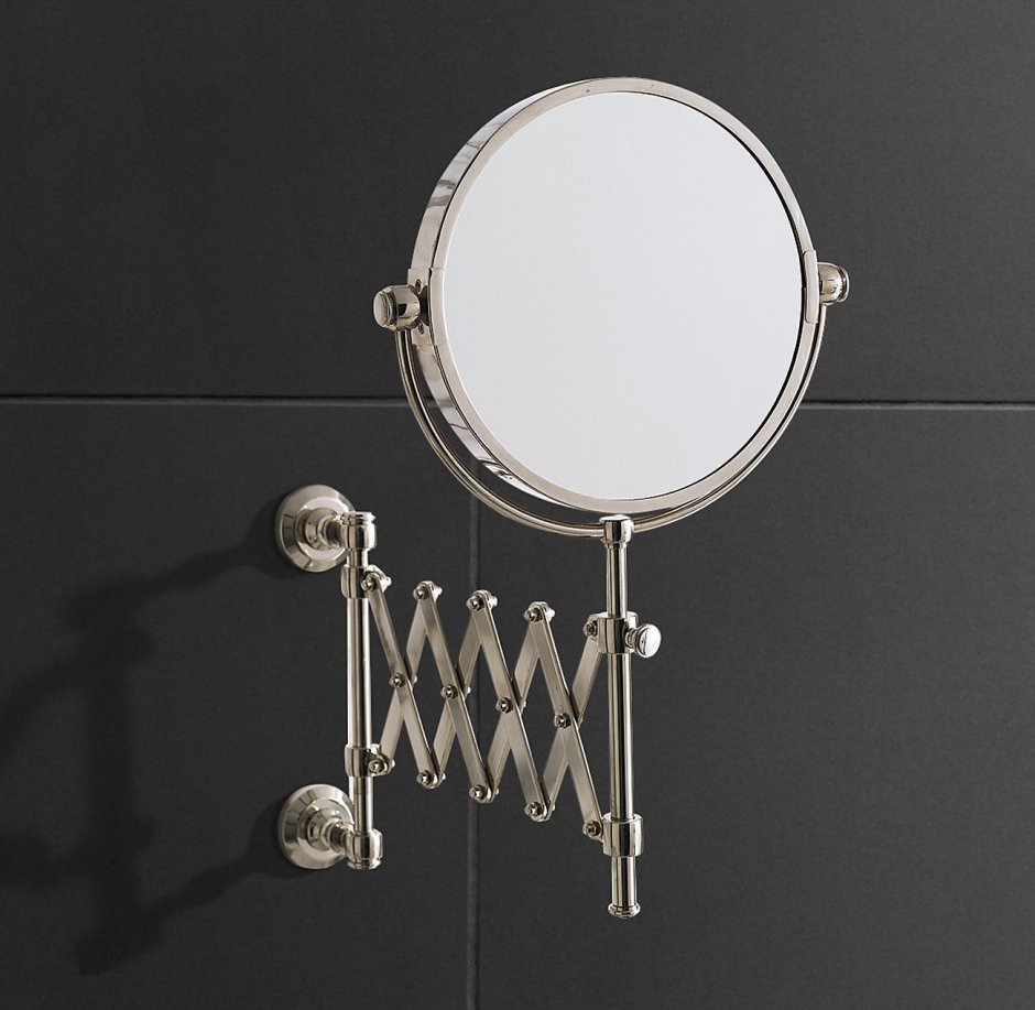 Зеркало Wenko