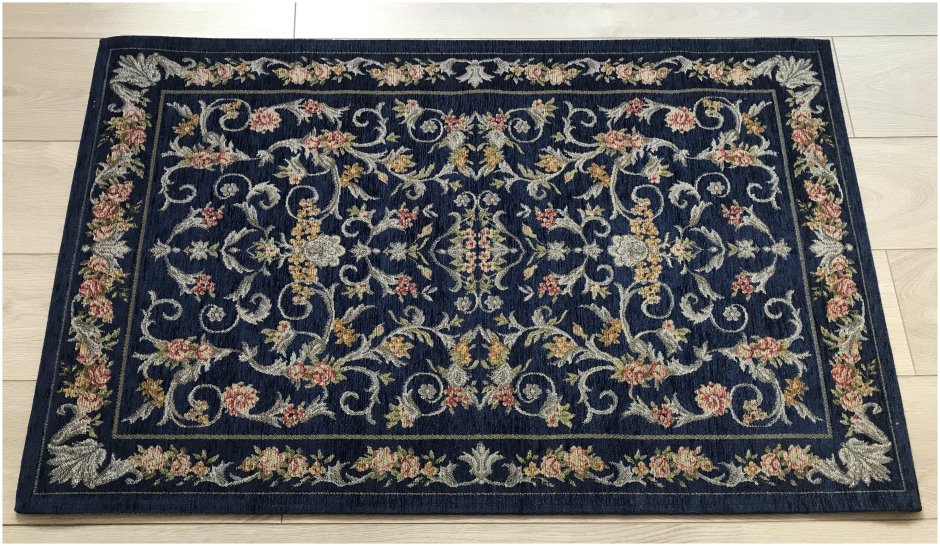 Немецкий гобелен