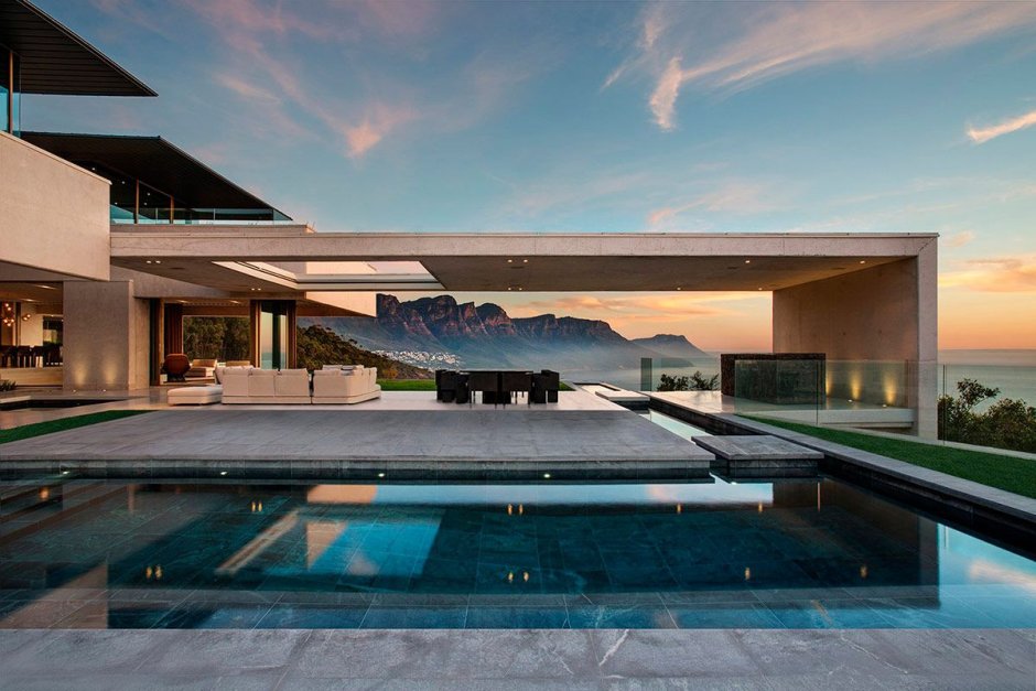 SAOTA Агаларов