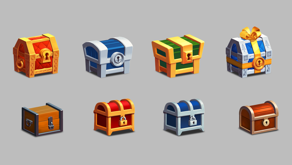 Мангал сундучок 1050х400х860мм