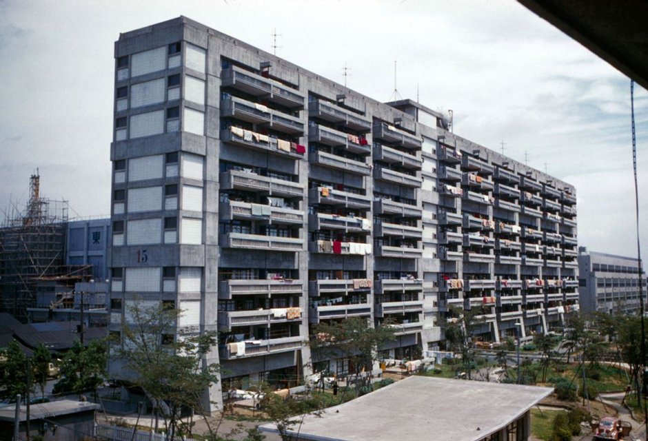 Кунио Маэкава Харуми