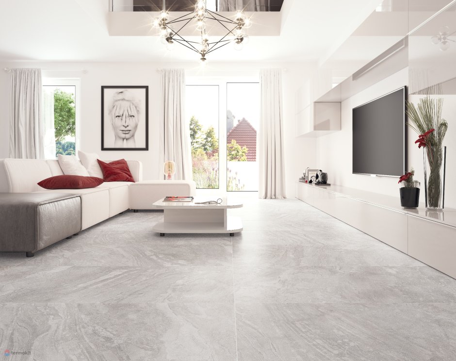 Rainier Pamesa керамогранит