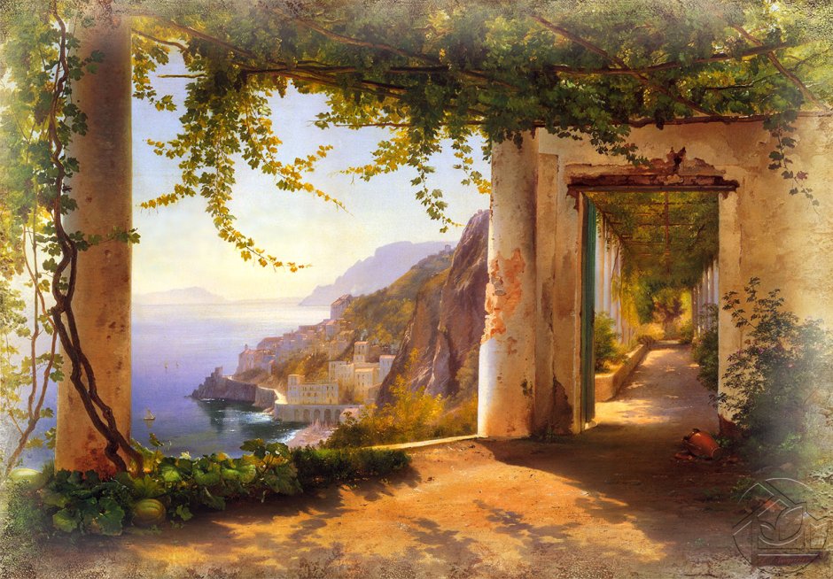 Карл Фредерик Аагард