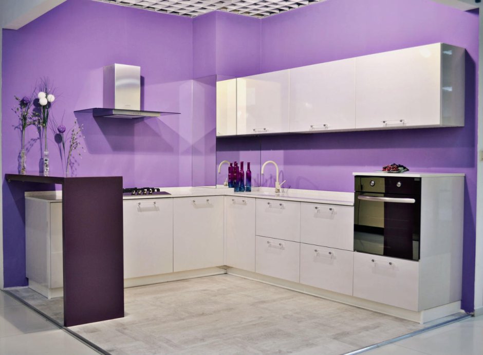 Лорена кухни Ханты-Мансийск