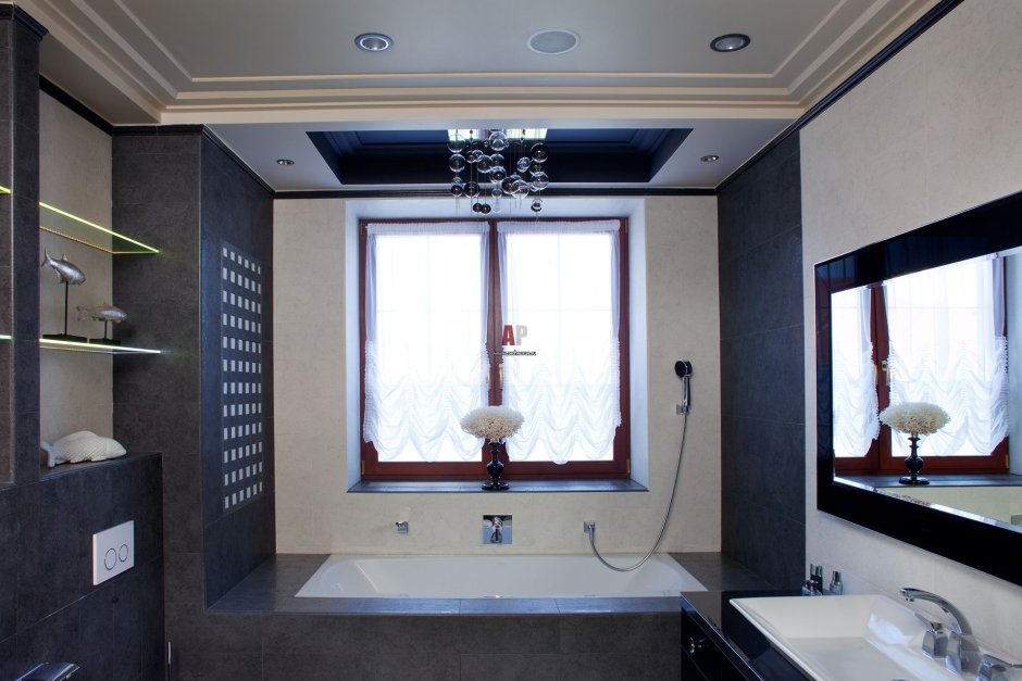 Tristone f-213 Concrete Quartz