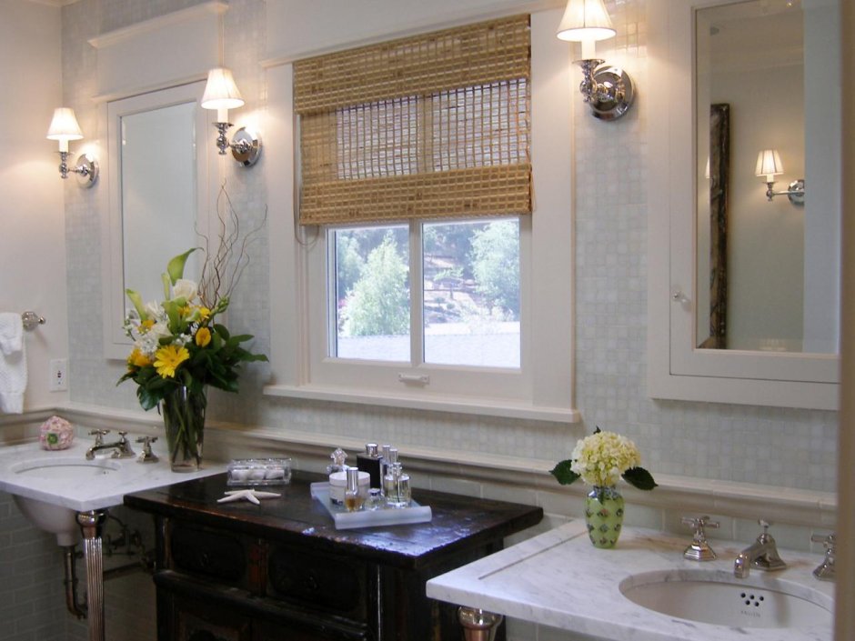 Керамическая мойка