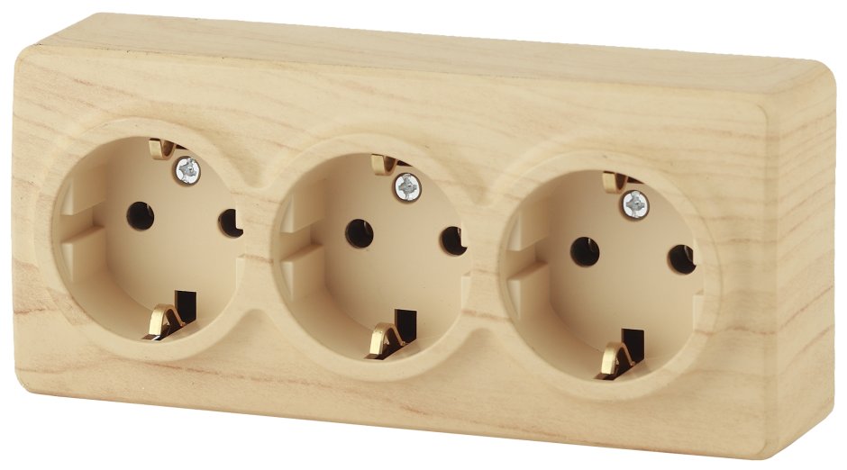 Розетка Эра эксперт 11-2211-