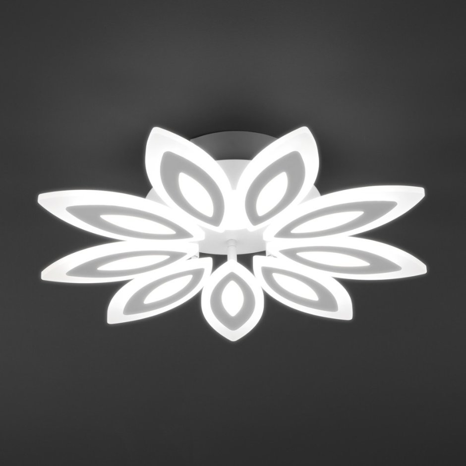 Бра Garda Decor k2kg02w-2g