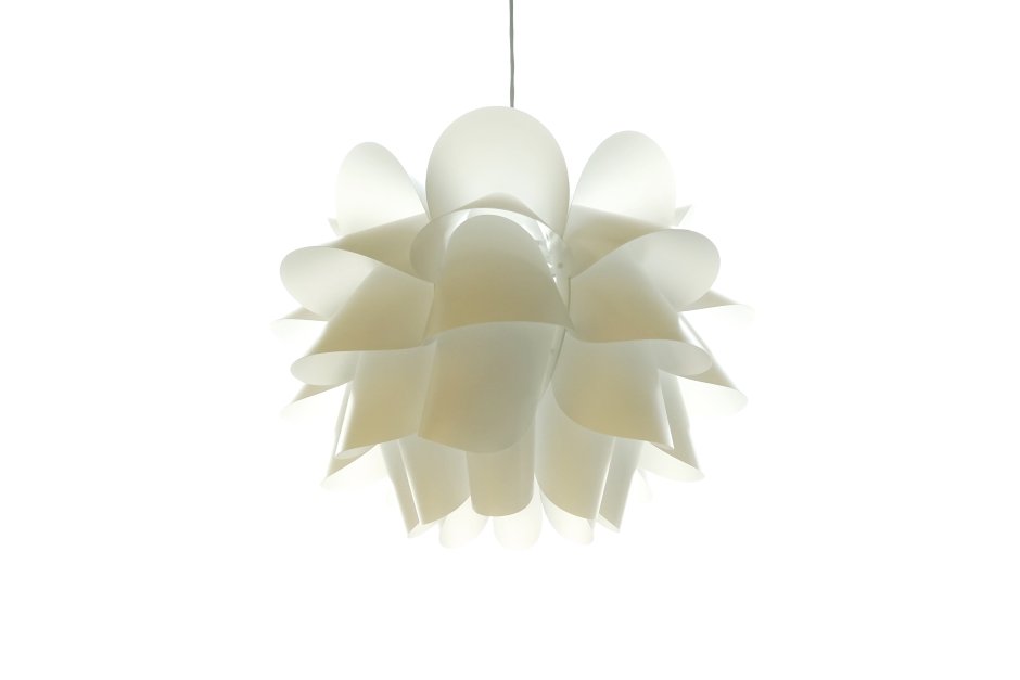 Люстра потолочная Frederica tl1143-65d Toplight